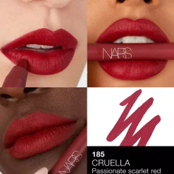 NARS Powermatte High-Intensity Lip Pencil 888 Dolce Vita