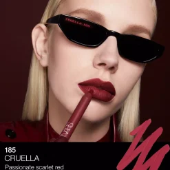 NARS Powermatte High-Intensity Lip Pencil 888 Dolce Vita