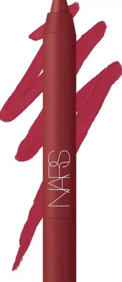 NARS Powermatte High-Intensity Lip Pencil 888 Dolce Vita