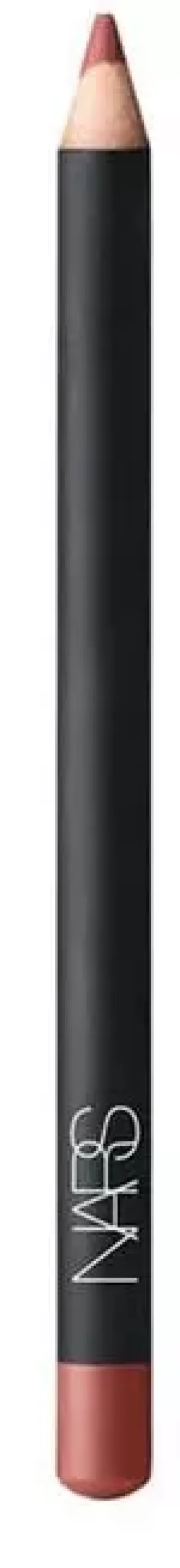 NARS Precision Lip Liner Mariachi