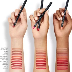 NARS Precision Lip Liner Mariachi