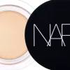 NARS Soft Matte Complete Concealer Dark Coffee