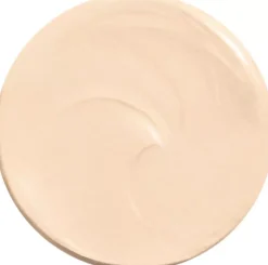 NARS Soft Matte Complete Concealer Dark Coffee