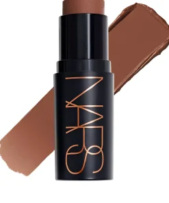 NARS The Multiple Sculpting Stick Taormina