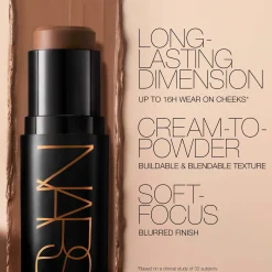 NARS The Multiple Sculpting Stick Taormina