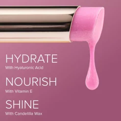 Natasha Denona HY-GLAM Brightener B1 - Fair