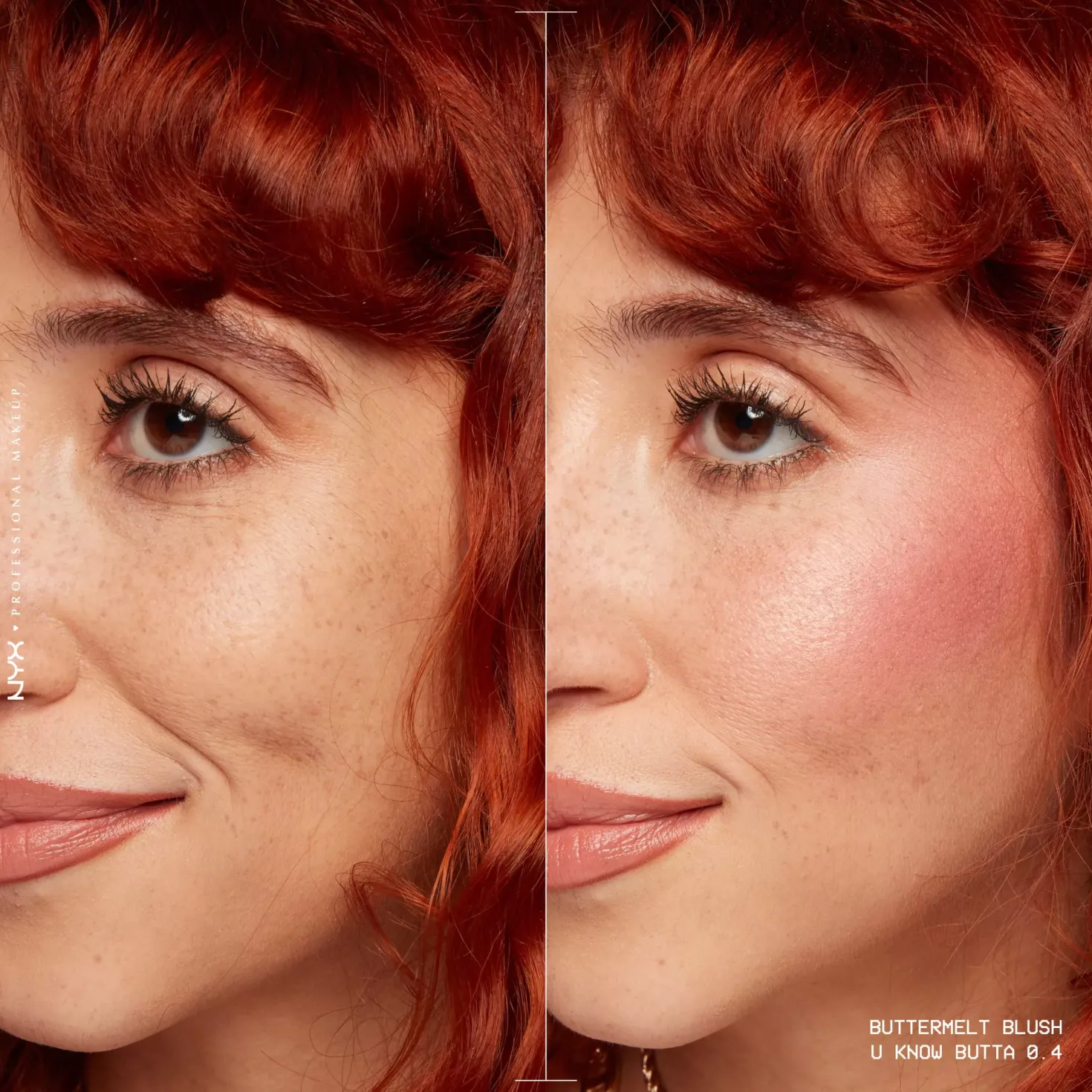 Natasha Denona HY-GLAM Foundation N9 Medium Neutral
