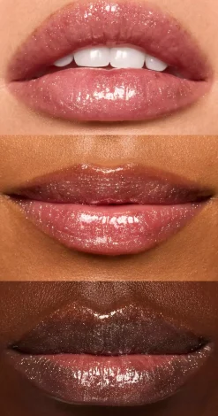 Natasha Denona I Need A Nude Lip Crayon NP 0.5 Cleo