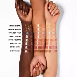 Natasha Denona I Need A Nude Lip Crayon NP 0.5 Cleo