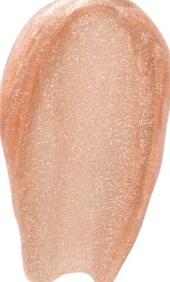 Natasha Denona I Need A Nude Lip Crayon NP 0.5 Cleo