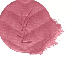 Natasha Denona Mini Bronze & Glow 4 g
