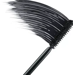 Natasha Denona Mini Eye Sculpt Palette Cool