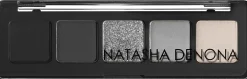 Natasha Denona Mini Xenon Palette