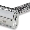 Nõberu of Sweden Butterfly Safety Razor