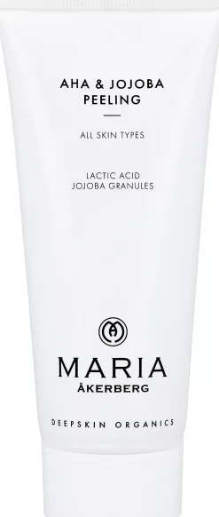 Nõberu of Sweden Curl Cream No 109 Orange Cedar 150 ml
