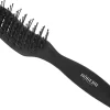 Nõberu of Sweden Curved Vented Hair Brush