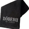 Nõberu of Sweden Face Towel