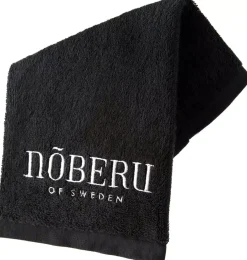 Nõberu of Sweden Face Towel