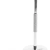Nõberu of Sweden Shaving Stand