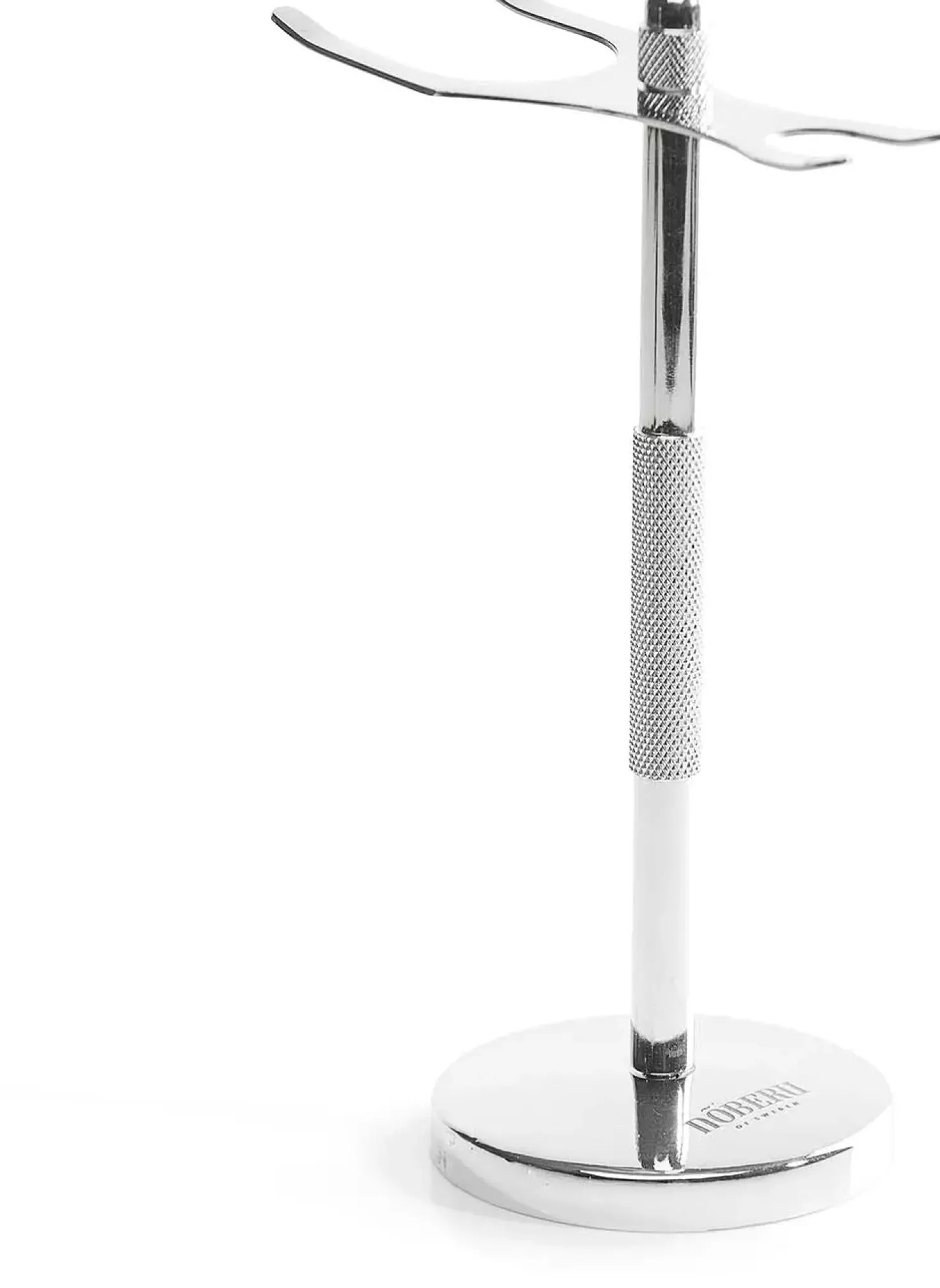 Nõberu of Sweden Shaving Stand