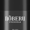 Nõberu of Sweden Silver Bundle Shampoo 250 ml & Conditioner 250 ml