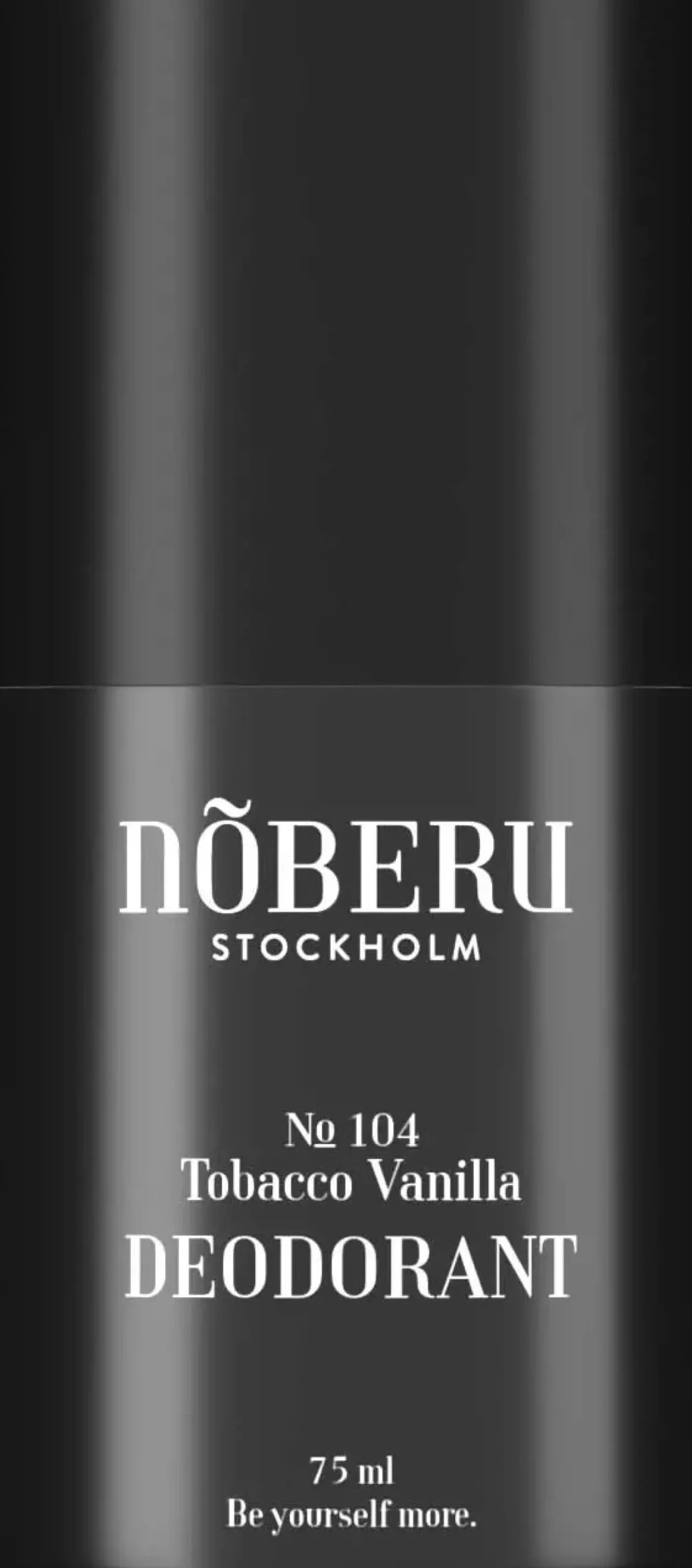 Nõberu of Sweden Silver Bundle Shampoo 250 ml & Conditioner 250 ml