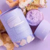 NCLA BeautyBirthday Cake Birthday Cake Body Care Set