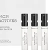 N.C.P. Olfactives Seven Facets Discovery Set