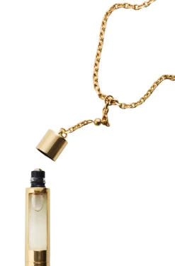 N.C.P. Olfactives The Piece Gold