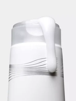 NeccinAnti-Hair Loss Conditioner 200 ml