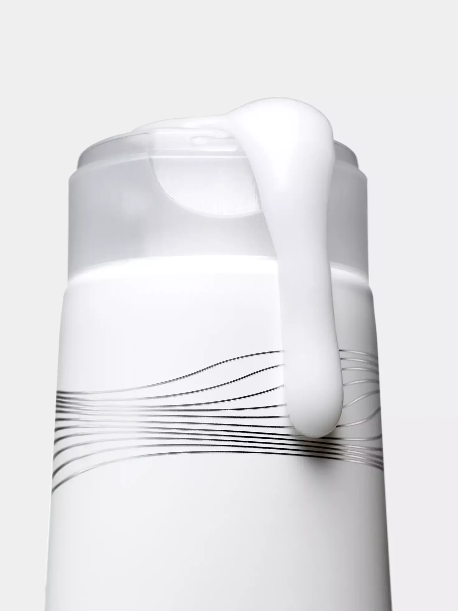 NeccinAnti-Hair Loss Conditioner 200 ml