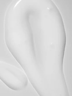 NeccinAnti-Hair Loss Conditioner 200 ml