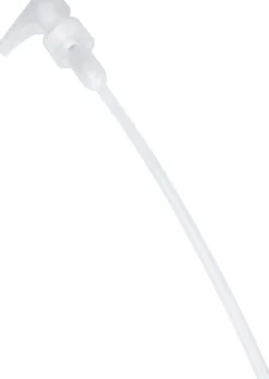 Neccin Pump 1000 ml