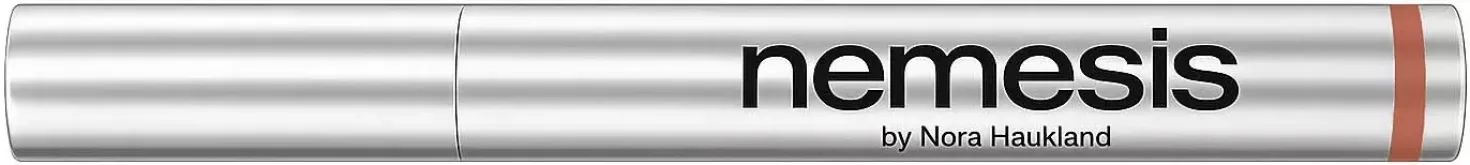 Nemesis Lip Stain Hush