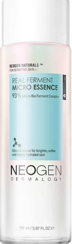 NEOGEN Real Ferment Micro Essence 150 ml