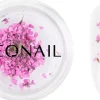 NEONAIL Dried Flowers 02 - Purple