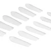 NEONAIL Duo AcrylGel forms