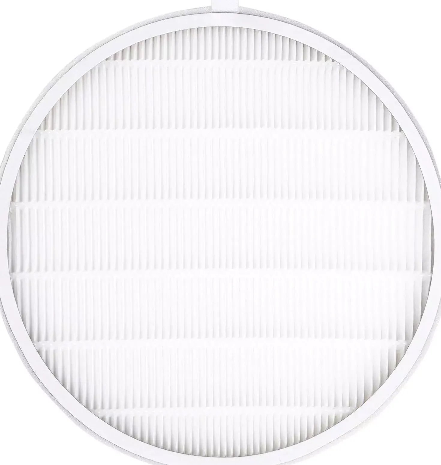 NEONAIL Futuro Dust Collector Filter Set