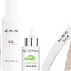 NEONAIL Gel Stickers Full Kit M05