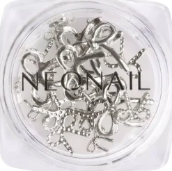 NEONAIL Nail Art 3D