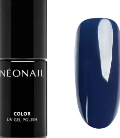 NEONAIL Pre-base Quick Off 7,2 ml