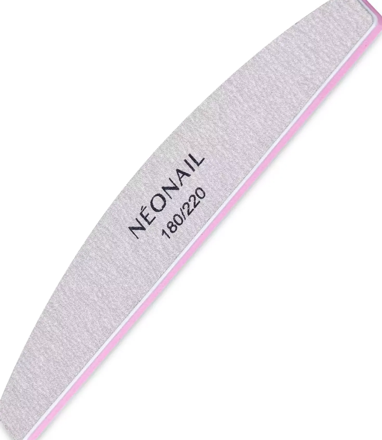 NEONAILStarter Set Color Favourites