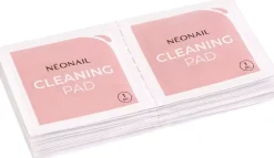 NEONAILStarter Set Color Favourites