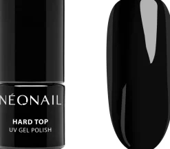 NEONAILStarter Set Color Favourites