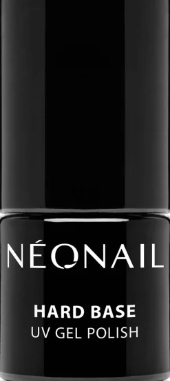 NEONAILStarter Set Color Favourites