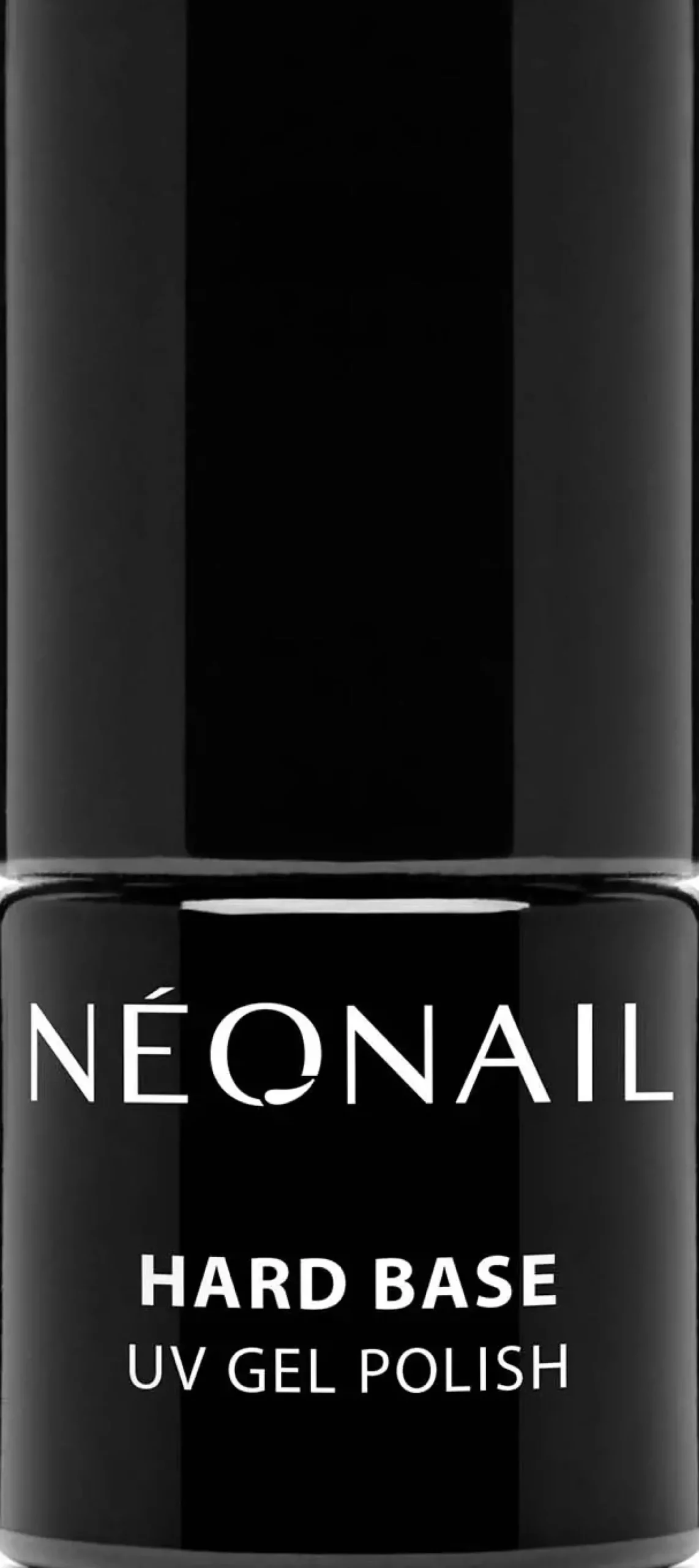 NEONAILStarter Set Color Favourites