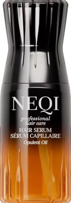 NEQI Opulent Oil Hair Serum 75 ml