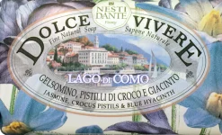 Nesti Dante Dolce Vivere Lago di Como 250 g