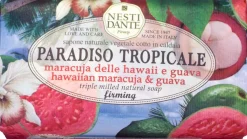 Nesti Dante ParadisoTropicale Hawaiian M 250 g