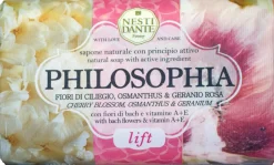 Nesti Dante Philosophia Lift 250 g